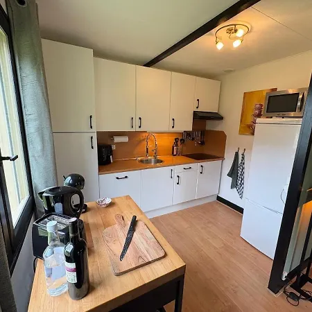 Maison Marly, Jacuzzi & Castle View By Dordogne Holiday home