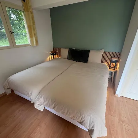 Maison Marly, Jacuzzi & Castle View By Dordogne Holiday home Castelnaud La Chapelle