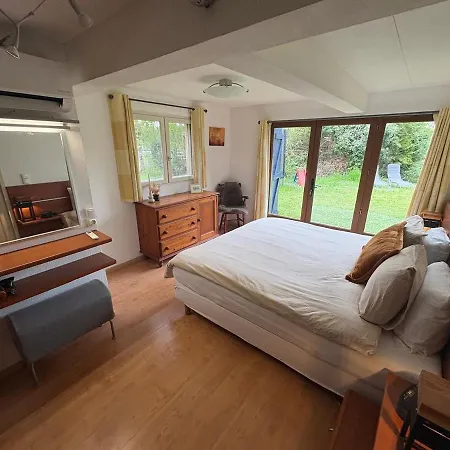 Maison Marly, Jacuzzi & Castle View By Dordogne * 卡斯泰尔诺拉沙佩尔