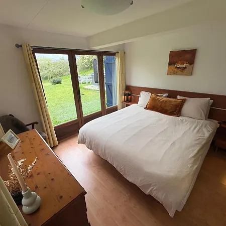 Holiday home Maison Marly, Jacuzzi & Castle View By Dordogne Castelnaud La Chapelle