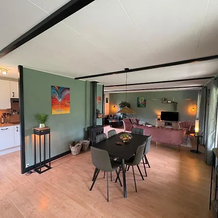Maison Marly, Jacuzzi & Castle View By Dordogne Castelnaud La Chapelle