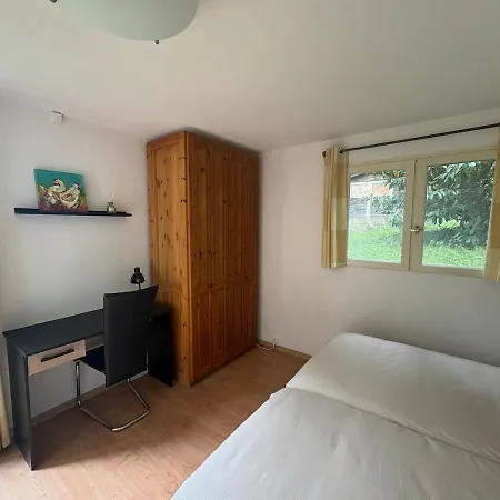 Maison Marly, Jacuzzi & Castle View By Dordogne *